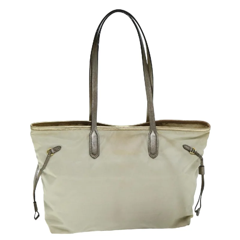 Prada Cleo bags with a snakeskin - effect panel for a bold and trendy lookPRADA Shoulder Bag  77084