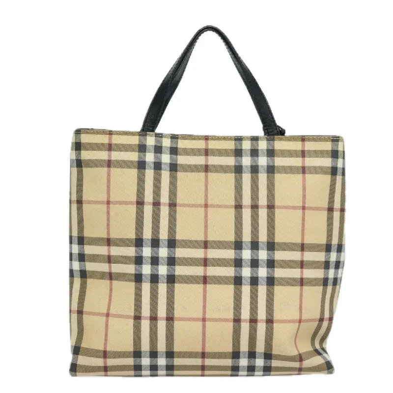 Ergonomic Burberry Laptop Bags for ComfortBURBERRY Nova Check Handbag