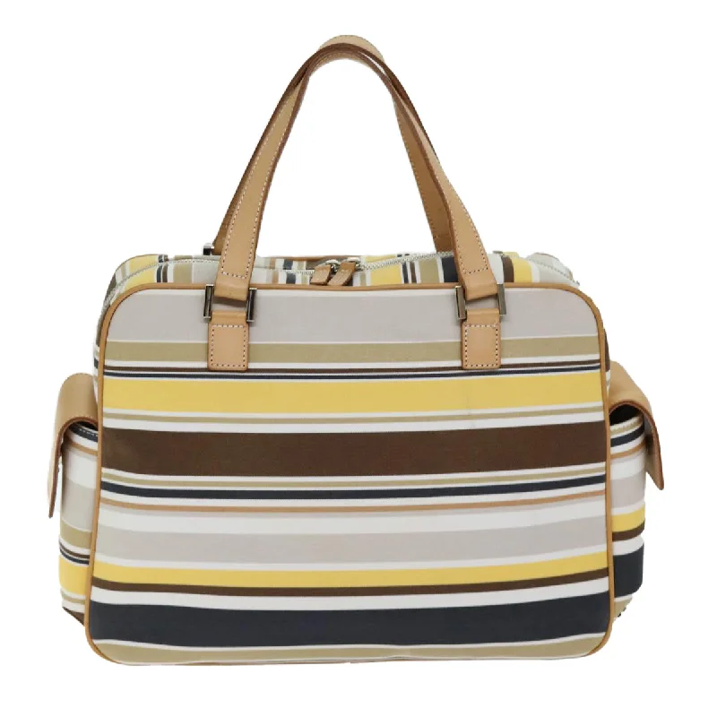 Versatile Burberry Convertible Bags for Multiple StylesBURBERRY Handbag