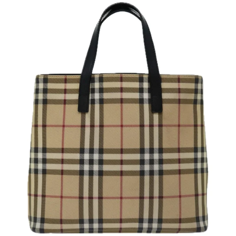 Burberry Bags with RFID Blocking TechnologyBURBERRY Handbag