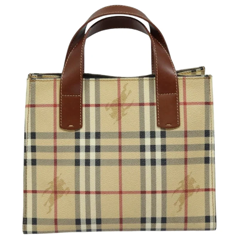 Burberry Bags with Adjustable Shoulder Straps for ComfortBURBERRY Handbag