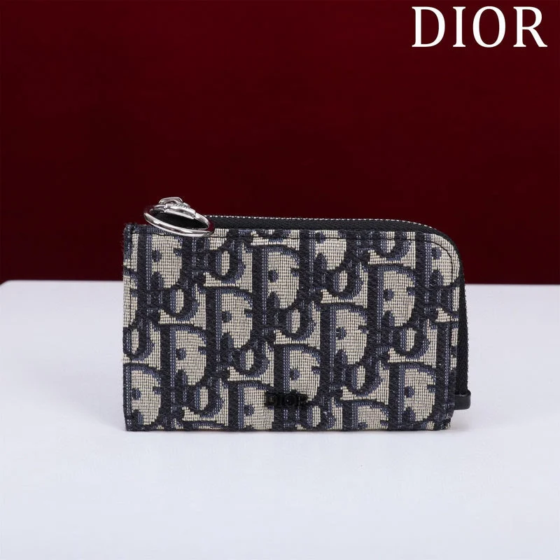 Christian Dior bags with a zip - top closure and multiple compartmentsBC - Dior Bags - 164