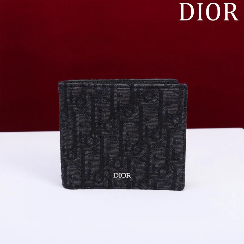 High - fashion Christian Dior bags with a geometric patternBC - Dior Bags - 165