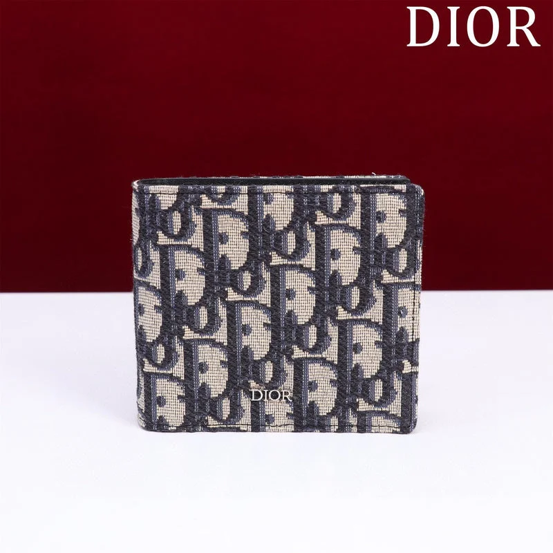 Christian Dior bags with a detachable coin purse insideBC - Dior Bags - 167