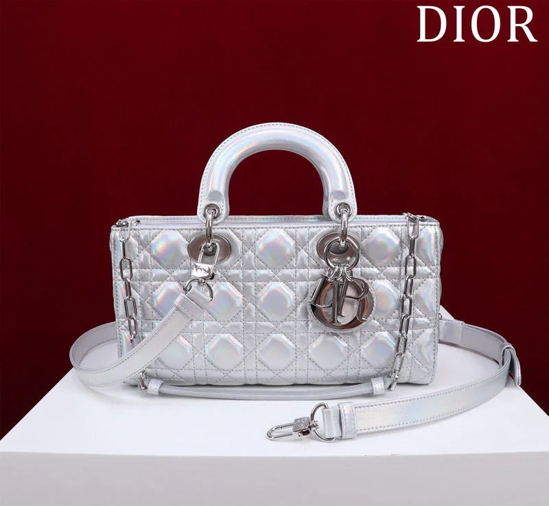 Contemporary Christian Dior handbags with a unique shapeBC - Dior Bags - 170