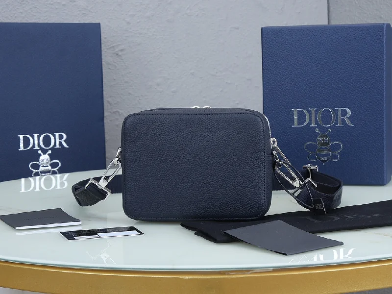 Contemporary Christian Dior handbags with a unique shapeChristian Dior Bags  880