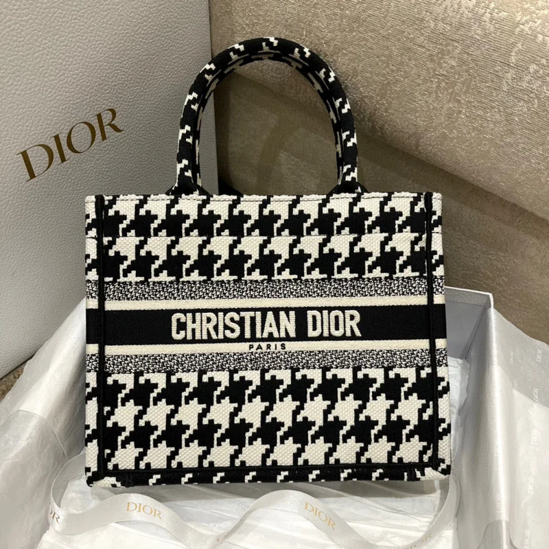 Christian Dior bags with a detachable coin purse insideGlitzybags - Dior Bags - 4260