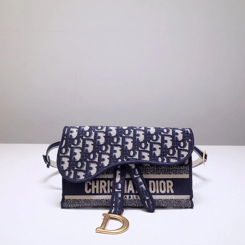 Christian Dior handbags with a detachable mirror for on - the - go touch - upsGlitzybags - Dior Bags - 4283