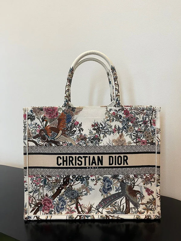 Christian Dior bags with a detachable coin purse insideGlitzybags - Dior Bags - 4310