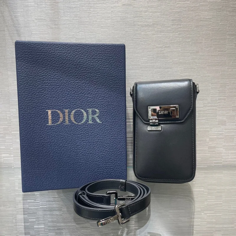 Contemporary Christian Dior handbags with a unique shapeGlitzybags - Dior Bags - 4311