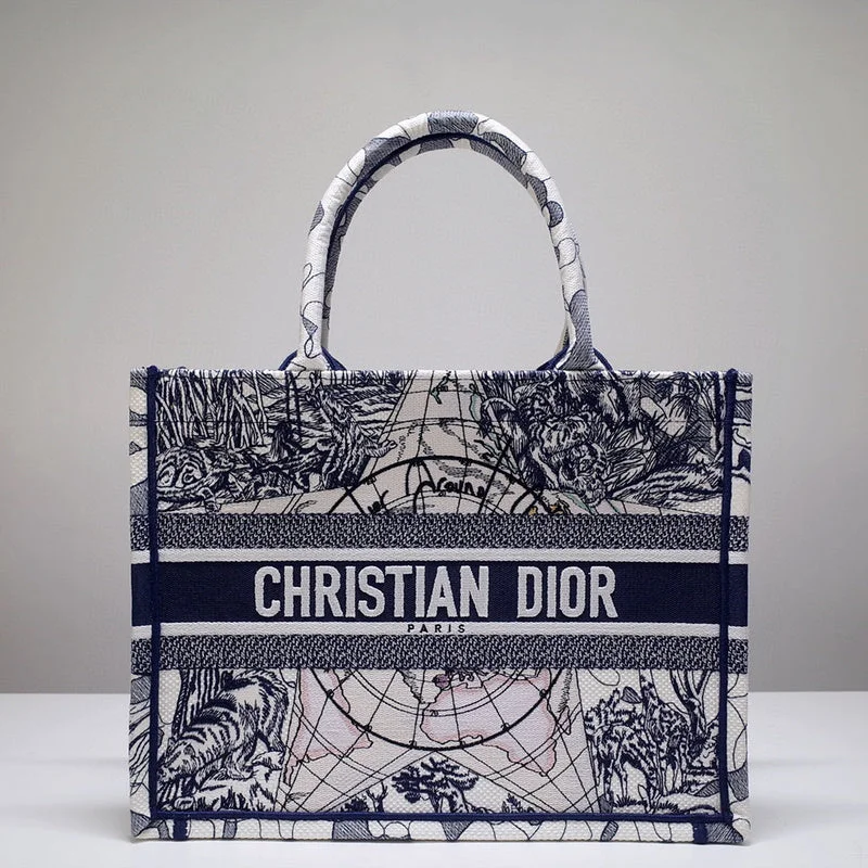 Christian Dior crossbody bags with a front - flap pocket for easy accessGlitzybags - Dior Bags - 4312