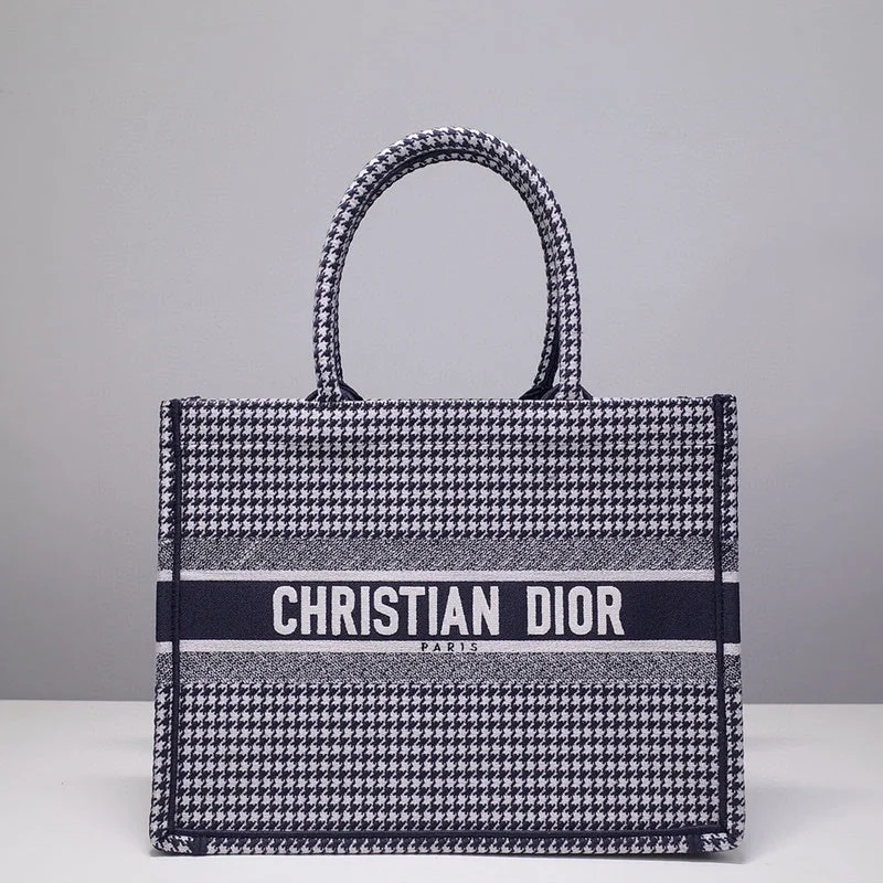 Christian Dior backpacks with a sleek, minimalist silhouetteGlitzybags - Dior Bags - 4327