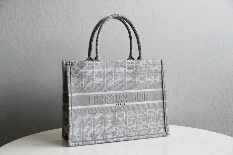 Contemporary Christian Dior handbags with a unique shapeGlitzybags - Dior Bags - 4329