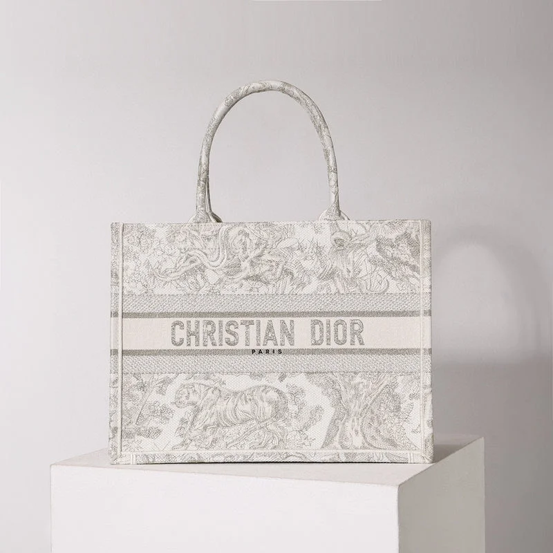 High - fashion Christian Dior bags with a geometric patternGlitzybags - Dior Bags - 4331