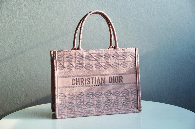 Trendsetting Christian Dior crossbody bags with a colorful strapGlitzybags - Dior Bags - 4334