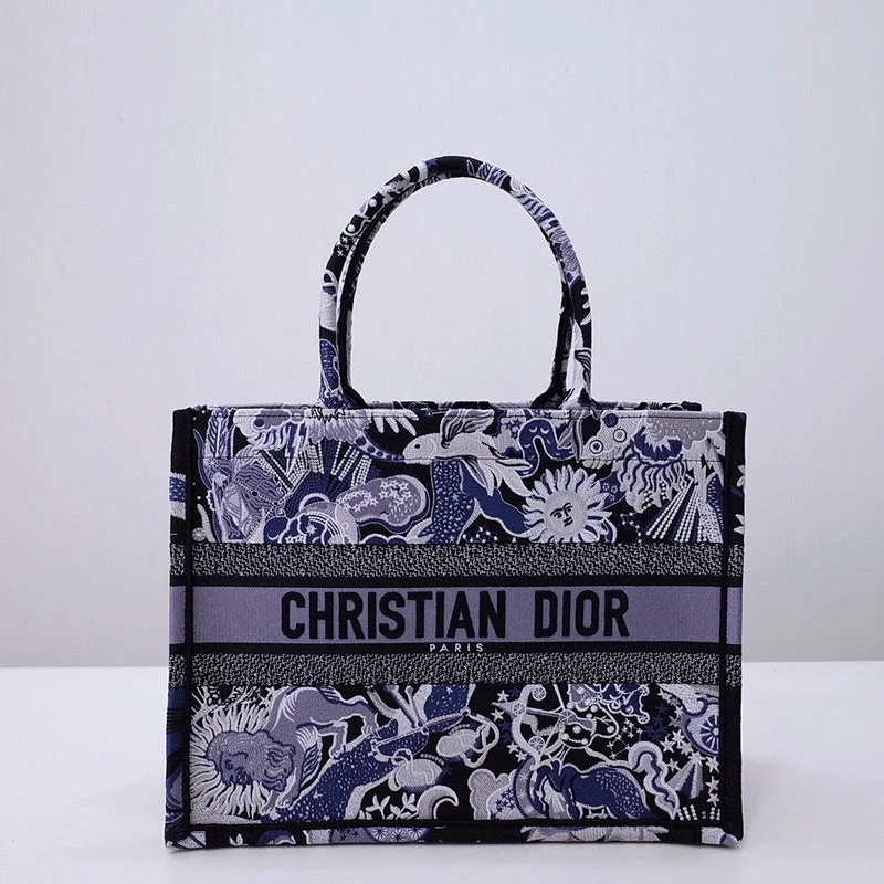 Contemporary Christian Dior handbags with a unique shapeGlitzybags - Dior Bags - 4338