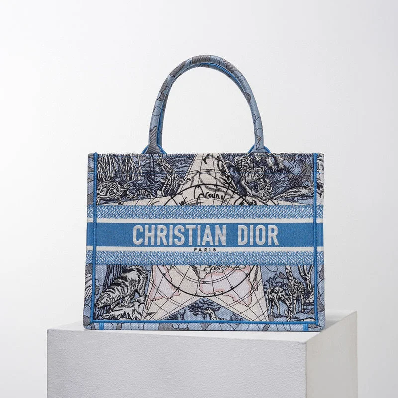 High - fashion Christian Dior bags with a geometric patternGlitzybags - Dior Bags - 4341