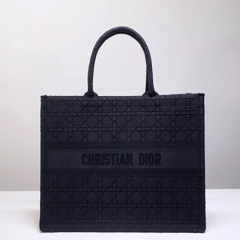 Christian Dior handbags with a back - pocket for quick storageGlitzybags - Dior Bags - 4347