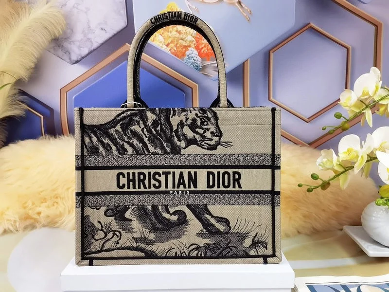 Christian Dior bags with a detachable coin purse insideGlitzybags - Dior Bags - 4357