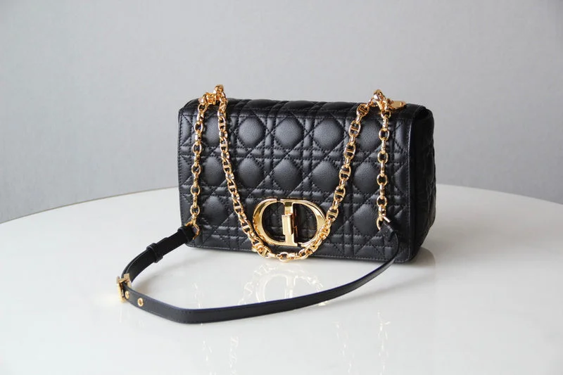 Christian Dior crossbody bags with a front - flap pocket for easy accessGlitzybags - Dior Bags - 4477