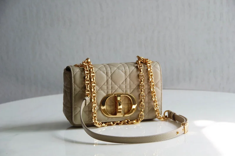 Trendsetting Christian Dior crossbody bags with a colorful strapGlitzybags - Dior Bags - 4479