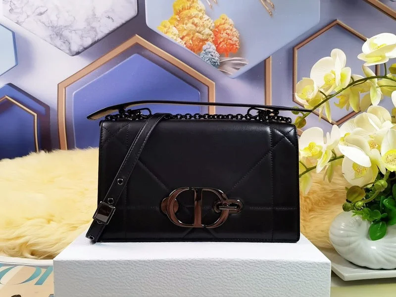 Christian Dior handbags with a removable shoulder strap for versatilityGlitzybags - Dior Bags - 4500