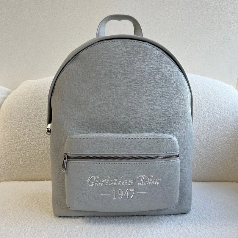 Fashion - forward Christian Dior tote bags for the modern womanGlitzybags - Dior Bags - 4532