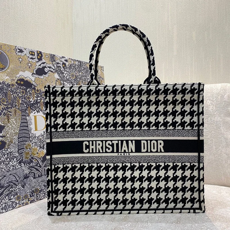 Christian Dior bags with a side - pocket for holding a water bottleGlitzybags - Dior Bags - 4538