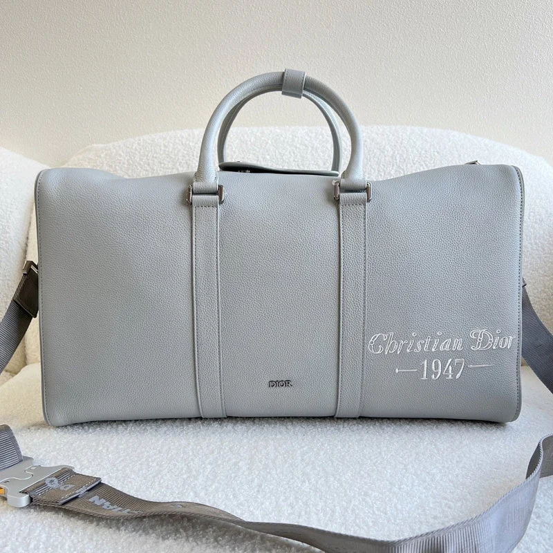 Christian Dior tote bags with a double - handle and shoulder - strap optionGlitzybags - Dior Bags - 4545