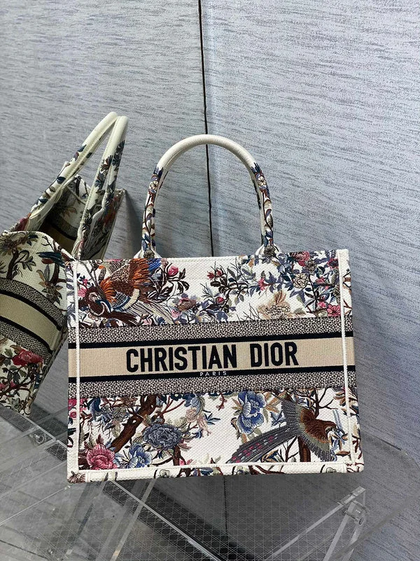 Christian Dior crossbody bags with a front - flap pocket for easy accessGlitzybags - Dior Bags - 4556