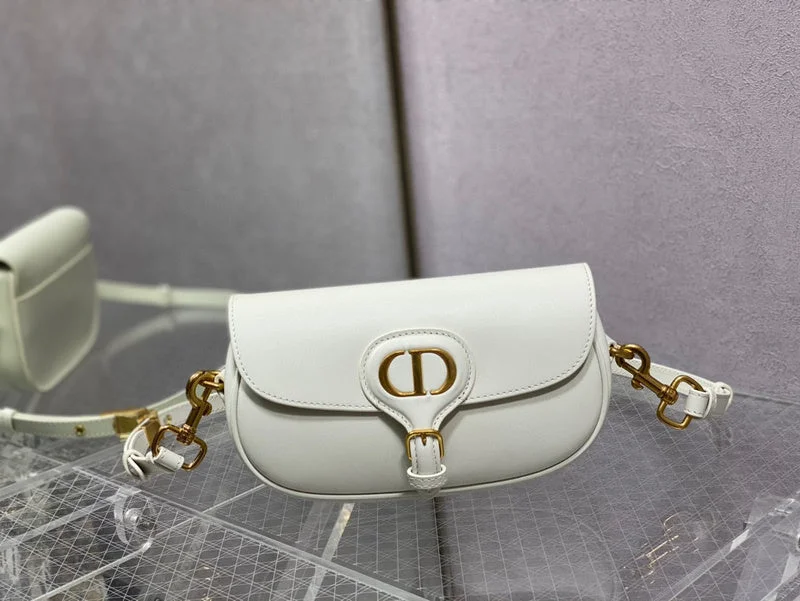 Christian Dior bags with a detachable coin purse insideGlitzybags - Dior Bags - 4563