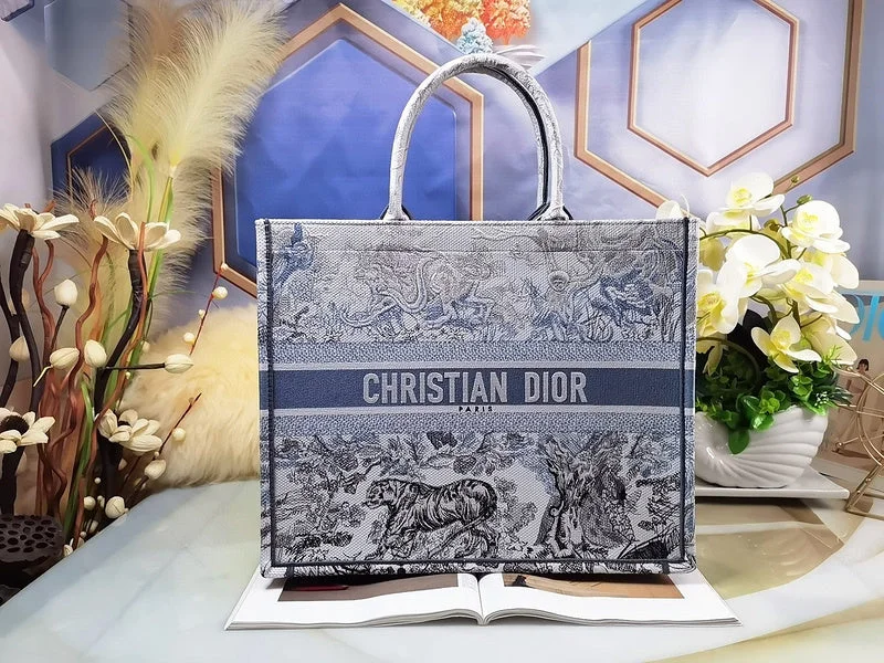 Contemporary Christian Dior handbags with a unique shapeGlitzybags - Dior Bags - 4635