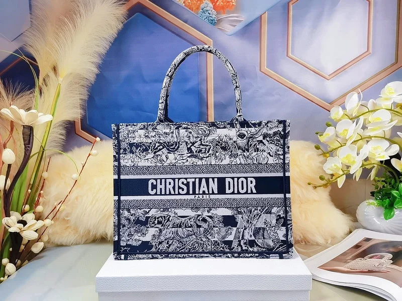 Trendsetting Christian Dior crossbody bags with a colorful strapGlitzybags - Dior Bags - 4640