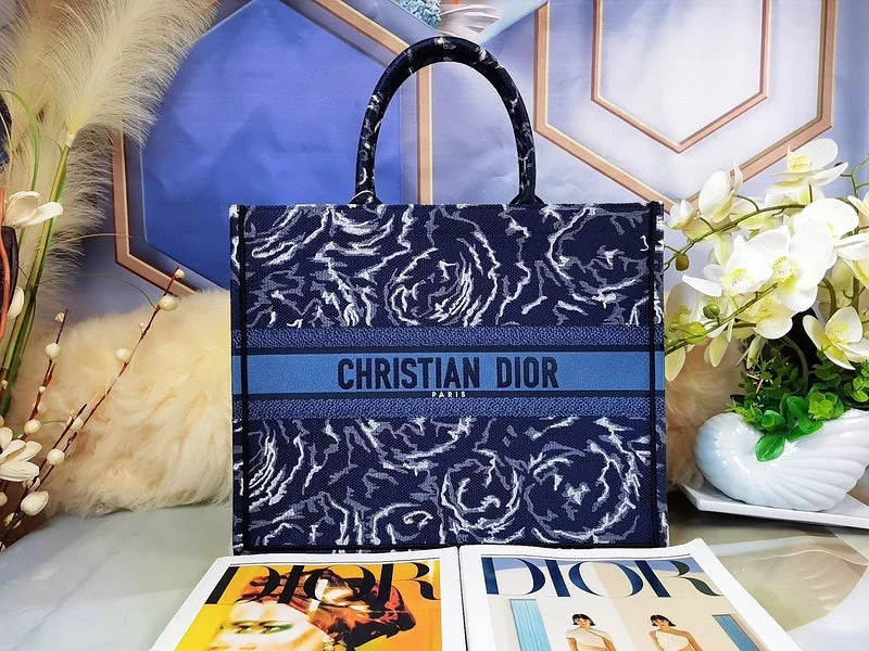 Contemporary Christian Dior handbags with a unique shapeGlitzybags - Dior Bags - 4712