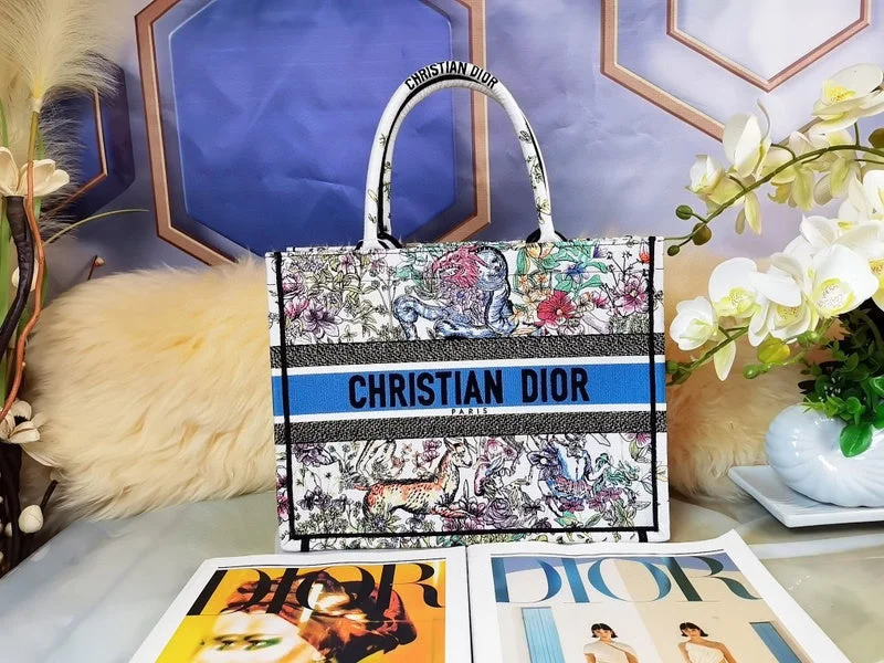 Christian Dior handbags with a removable shoulder strap for versatilityGlitzybags - Dior Bags - 4716